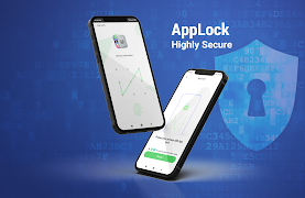 برنامه‌نما Applocker + عکس از صفحه