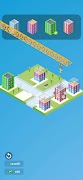Building Sort 포스터