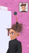 Swinging Razor screenshot 2