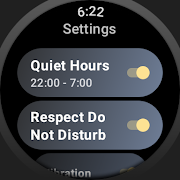 Hourly Chime - Time Speak 截图 2