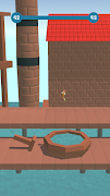 Fish Jump Screenshot 4