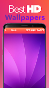 Top Ringtones 2021 screenshot 2
