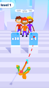 Shoot & Boom screenshot 7