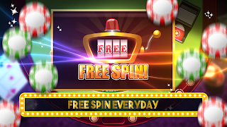 Blackjack screenshot 7