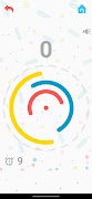 Color Ring capture d'écran 1