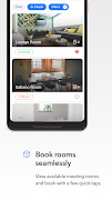 Two Thirty Workspace screenshot 1