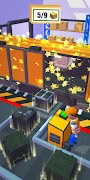 Perfect Loader screenshot 2