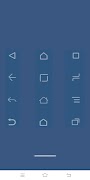 Custom Navigation Bar poster
