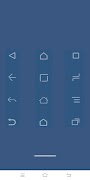 Custom Navigation Bar Plakat