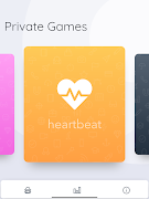 Code Words - Board Game Screenshot 7