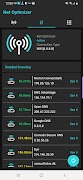 Internet Optimizer 포스터