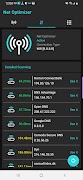 Internet Optimizer 포스터