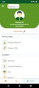 INSTAPAY 截图 3