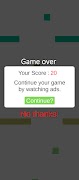 Amazing Brick syot layar 6