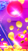2 Schermata Planko Ball Drop
