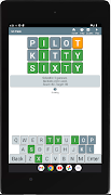 Mi Word Premium screenshot 4