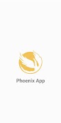 Phoenix App bài đăng