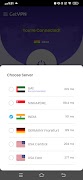 GetVPN স্ক্রিনশট 4