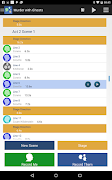 LineLearner ภาพหน้าจอ 7