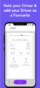 NextNow - Request affordable r screenshot 5