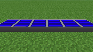 Power Mod for Minecraft screenshot 6