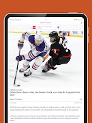 Edmonton Journal 截圖 6
