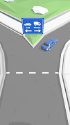 Follow Sign syot layar 3