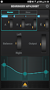 LIVE CONTROL تصوير الشاشة 6