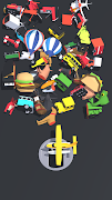 Assemble Parts screenshot 5