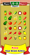 Matching puzzle games 截图 7