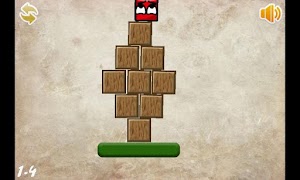 TinyBox II imagem de tela 4