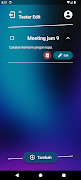 Task Queue poster