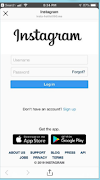 PhishingTools Screenshot 1