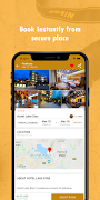 XcelTrip - Book Hotel & Flight screenshot 3