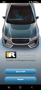 پوستر Rockledge LSS