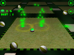 UnderControl3D 스크린샷 5