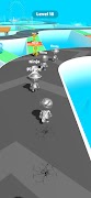 Element Run screenshot 5