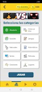 Creator365 ảnh chụp màn hình 2