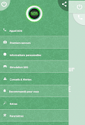 SOS Mobile скриншот 3