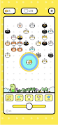 Throw It! CatBall screenshot 2