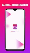 Tan VPN 海报