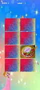 Kids Brain test : memory quiz 截圖 1