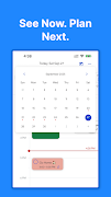 Routine48: Time Planner screenshot 7