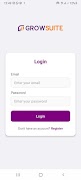 Growsuite Ekran Görüntüsü 5