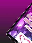 Love Calculator- A REAL LOVE TESTER स्क्रीनशॉट 6