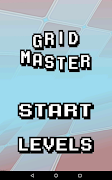 Gridmaster Ekran Görüntüsü 6