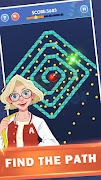 Brick Blaster اسکرین شاٹ 1