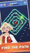レンガブラスター スクリーンショット 1