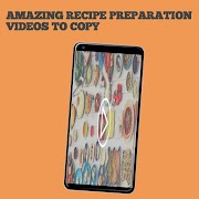 KITCHEN HELP скриншот 1