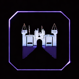 RepelisPlus Peliculas y Series